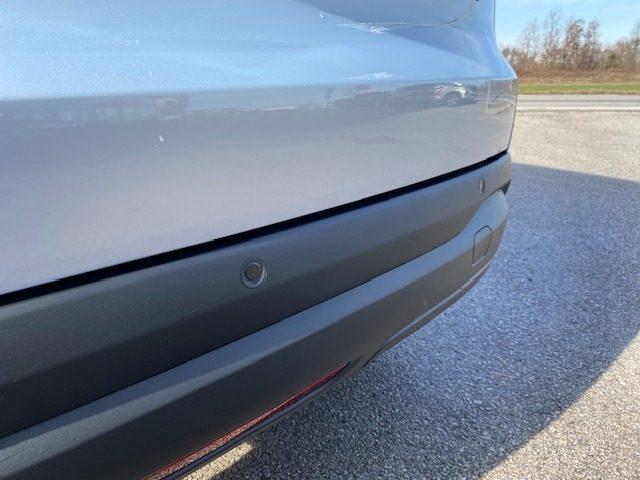 DR MOTOR DR 5.0 1.5 BI-FUEL GPL