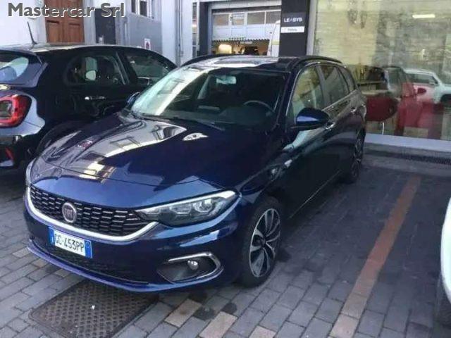 FIAT Tipo Tipo SW 1.6 mjt lounge tg : GC453PP