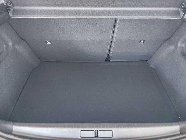 Peugeot 208 PureTech 100 Stop&Start 5 porte Allure