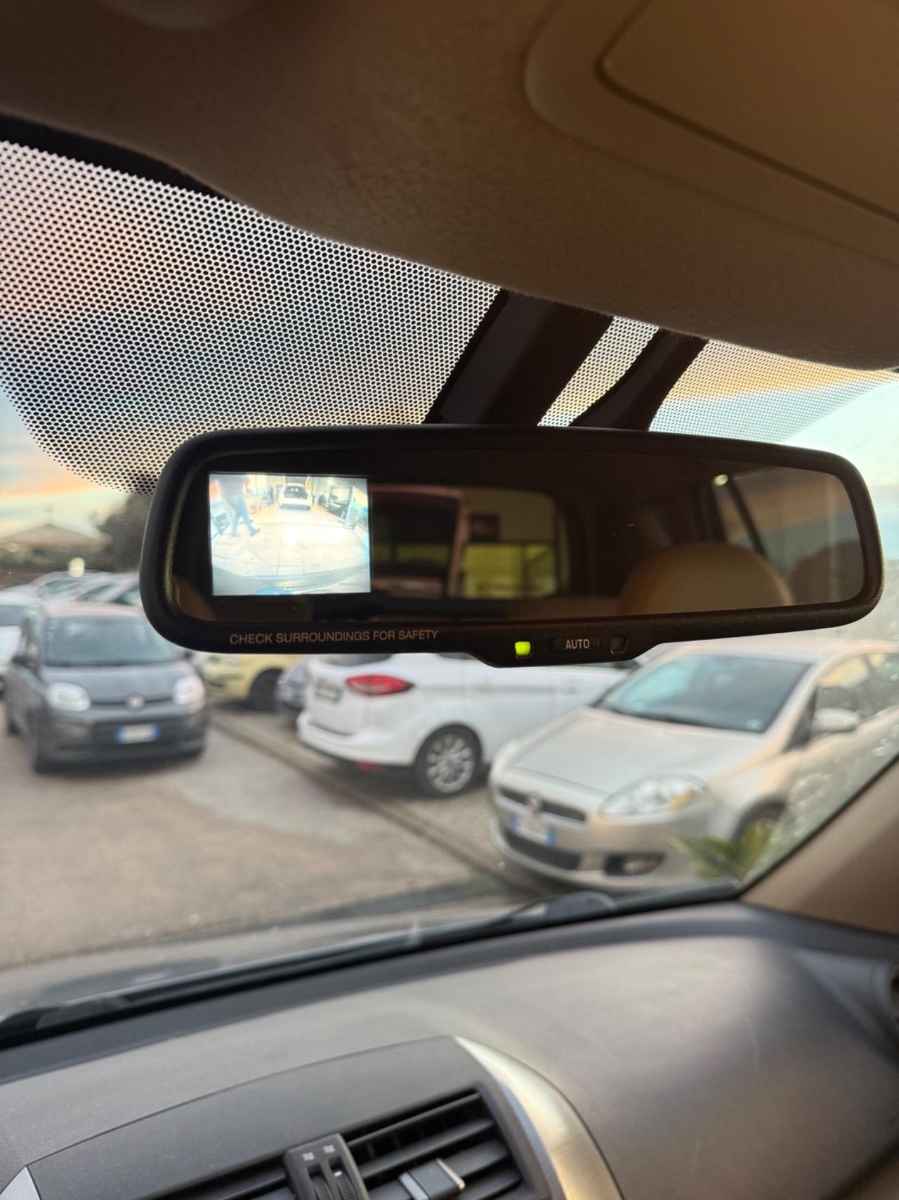 Toyota RAV4 2.2 D-4D 150 CV Luxury