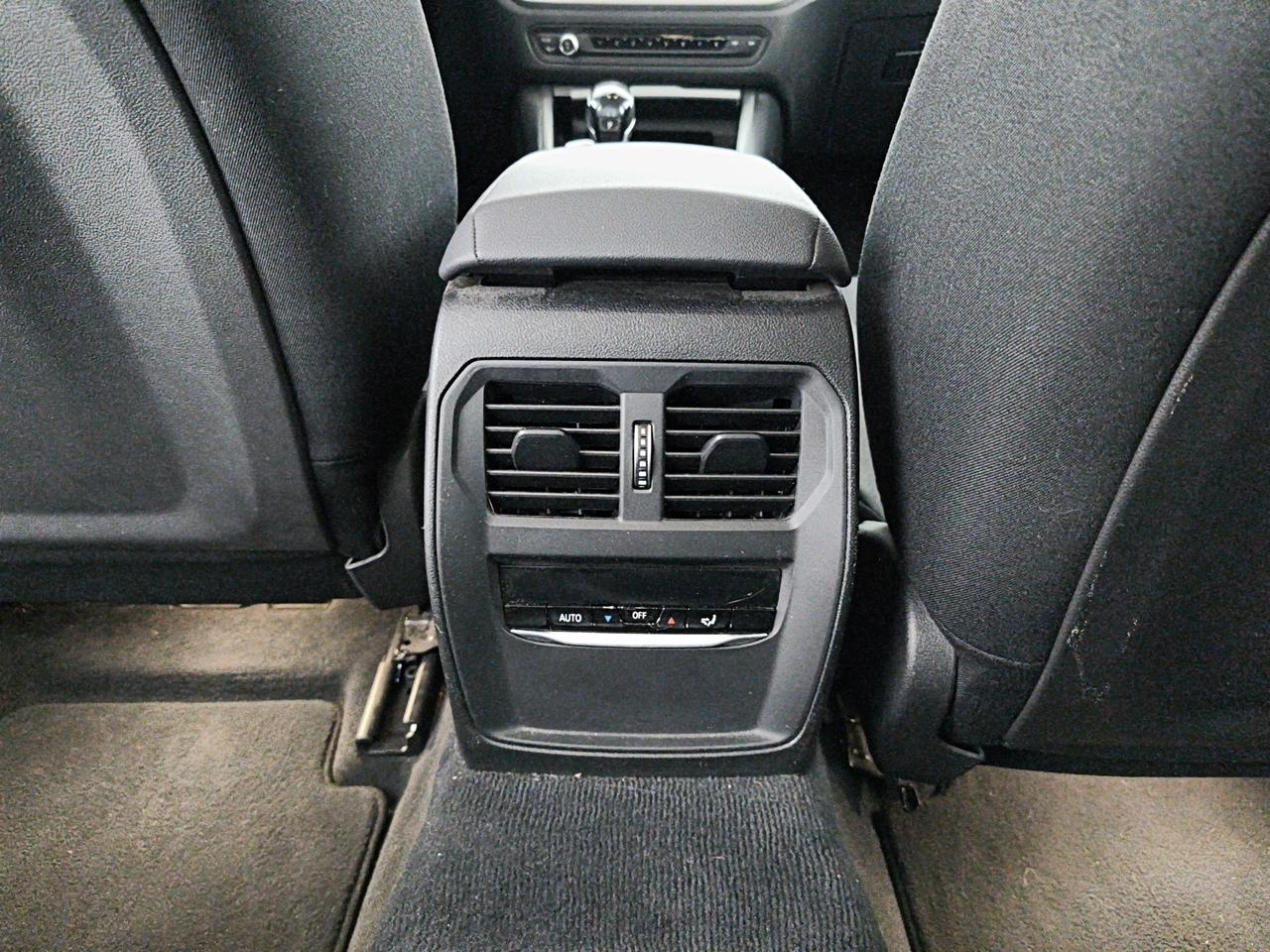 BMW Serie 3 320d Berlina 48V