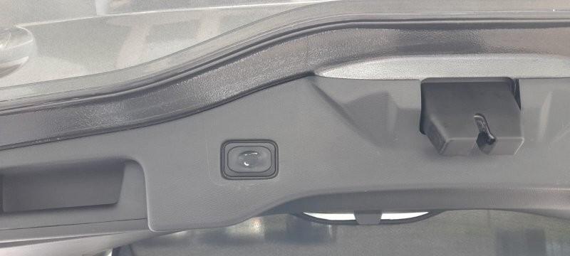 Ford Mondeo 2.0 EcoBlue 150 CV S&S aut. SW Titanium Business