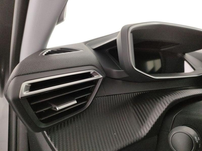 Peugeot 2008 2008 BlueHDi 110 S&S Allure Pack