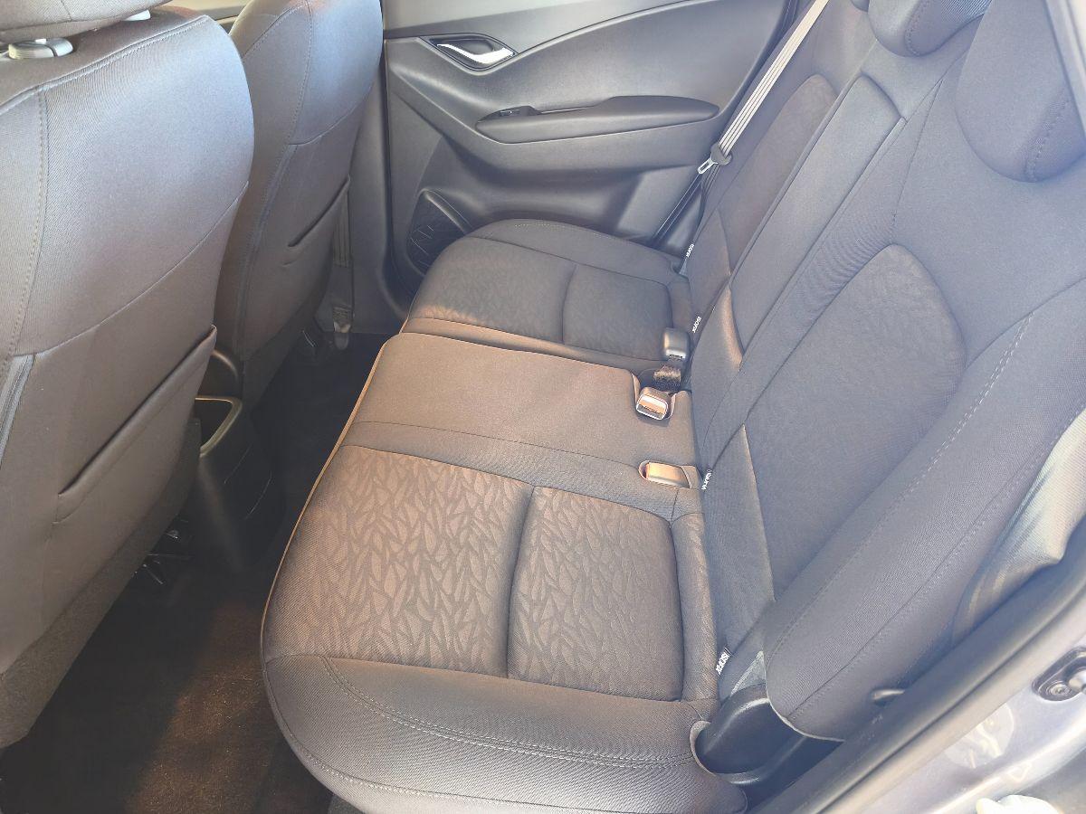 HYUNDAI iX20 1.4 90 CV XPossible Solo 75.000km