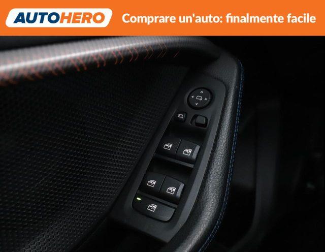 BMW 118 d 5p. Msport