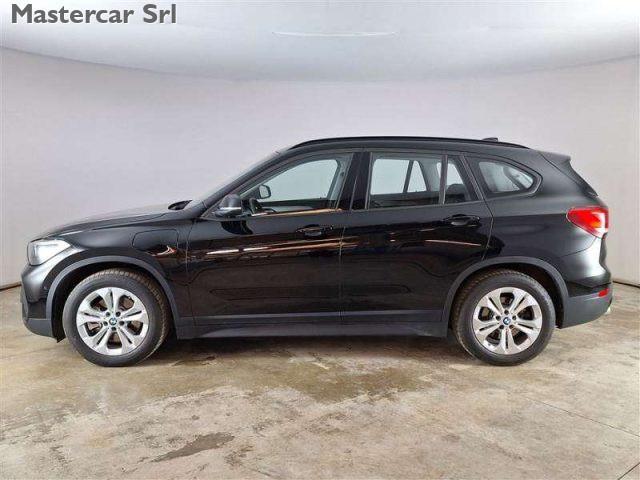 BMW X1 X1 xdrive25e Business Advantage auto - GD542TH