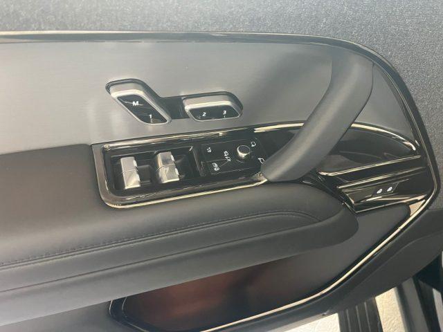 LAND ROVER Range Rover Sport 3.0D l6 249 CV Dynamic SE