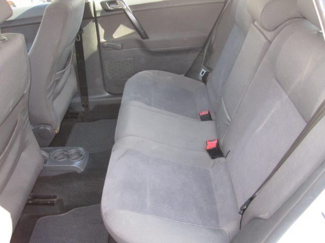 VOLKSWAGEN Polo 1.4/69CV TDI 5p. Comfortline