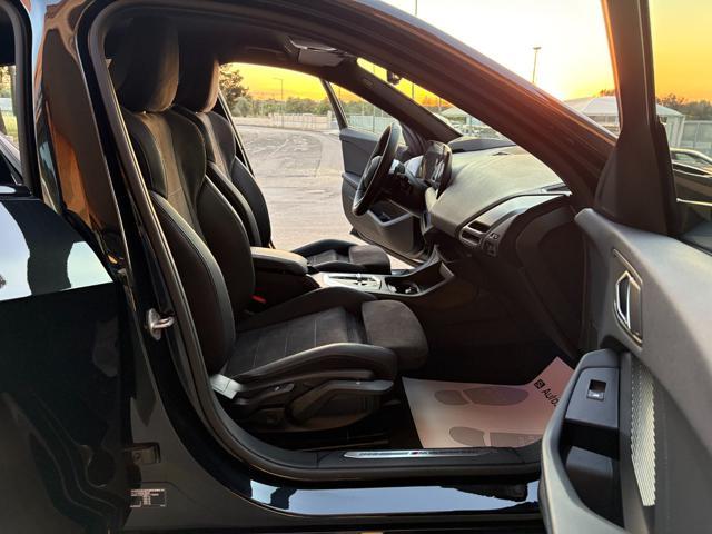 BMW 118 d 5p. Msport Pro C.AUTOMATICO