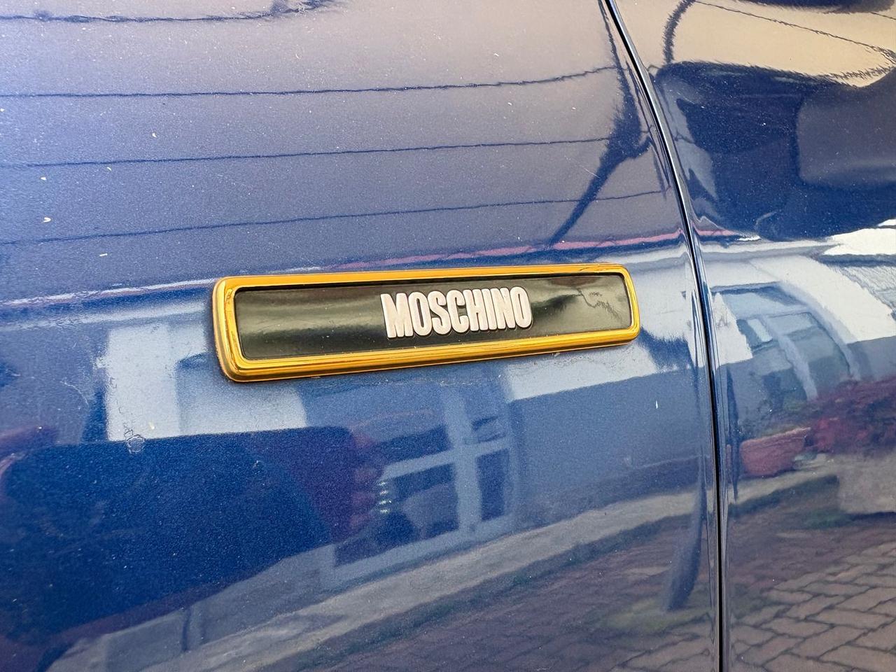 Renault Clio Intens 1.5 ENERGY dCi 90 82gr #9197