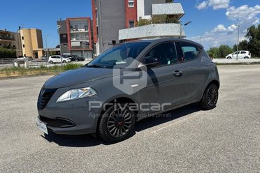 LANCIA Ypsilon 1.3 MJT 16V 95 CV 5 porte S&S Elle