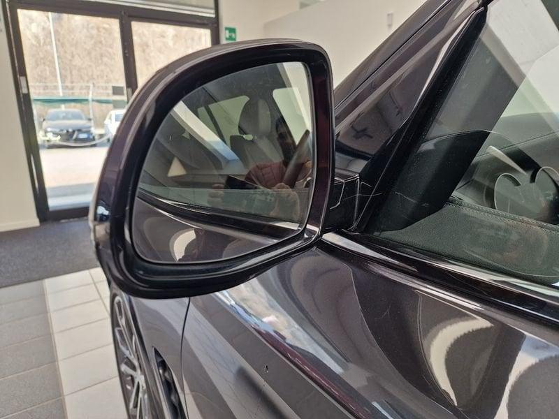 BMW X3 X3 xDrive20d Msport