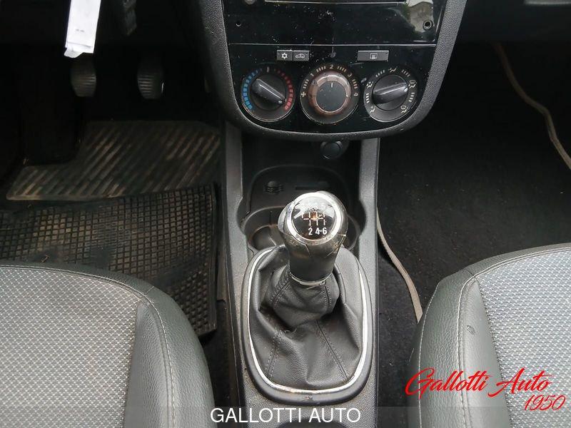 Opel Corsa 1.3 CDTI 90CV 5 porte Cosmo