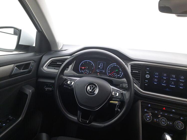 Volkswagen T-Roc Style DSG BR322629 2.0 Diesel 150CV