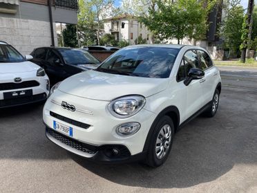 Fiat 500X 1.0 T3 120 CV