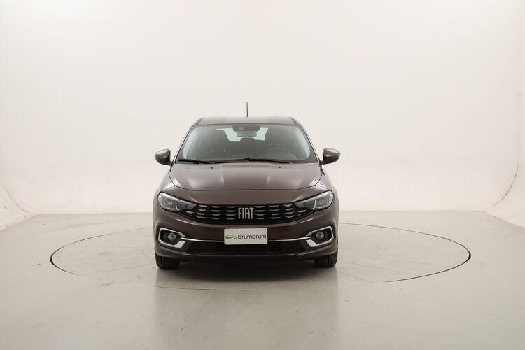 Fiat Tipo Life BR656819 1.6 Diesel 131CV