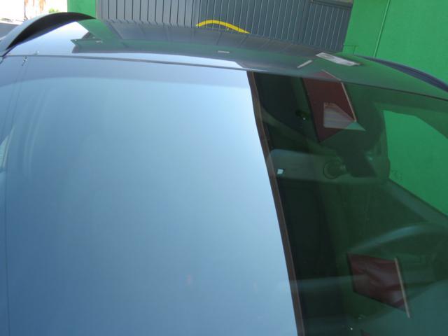 FORD Kuga 2.5 Full Hybrid 190 CV CVT 2WD ST-Line X