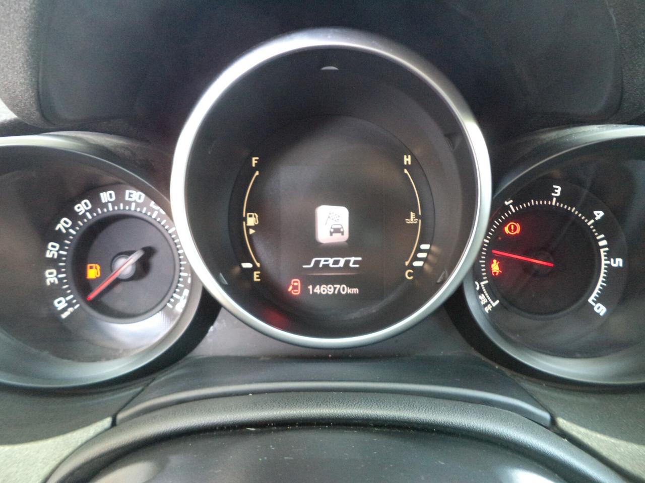 Fiat 500X 2.0 MultiJet 140 CV AT9 4x4 Cross Plus AUTOMATICA 299 EURO MESE X 60 RATE