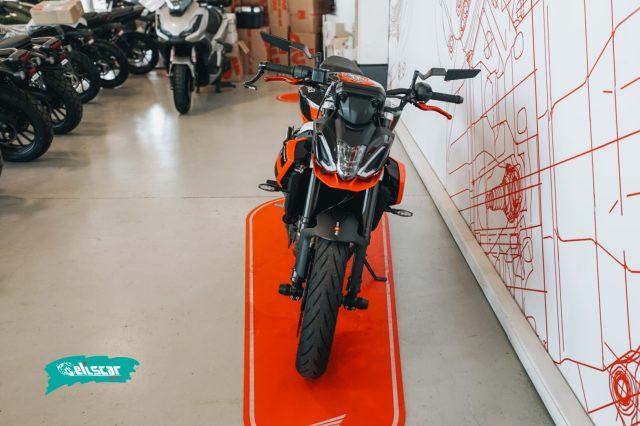 APRILIA Tuono 457 Tuono 457