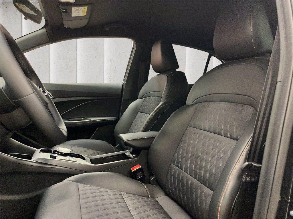 MG MG3 1.5 hybrid+ Luxury auto del 2026