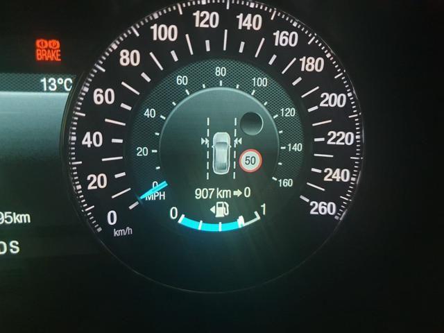 FORD Mondeo 2.0 TDCi 150 CV S&S Powershift Station Wagon Vigna