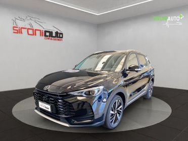 MG ZS ZS 1.5 Hybrid+ Luxury - PROMO SIRONIAUTO+