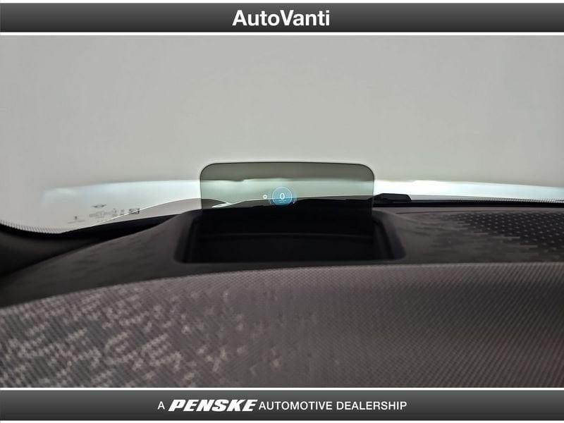 MINI Mini Mini Cooper C Favoured