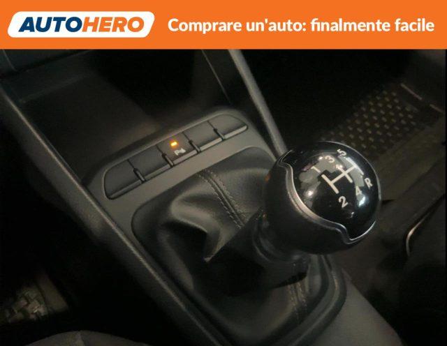 KIA Stonic 1.2 DPI Urban