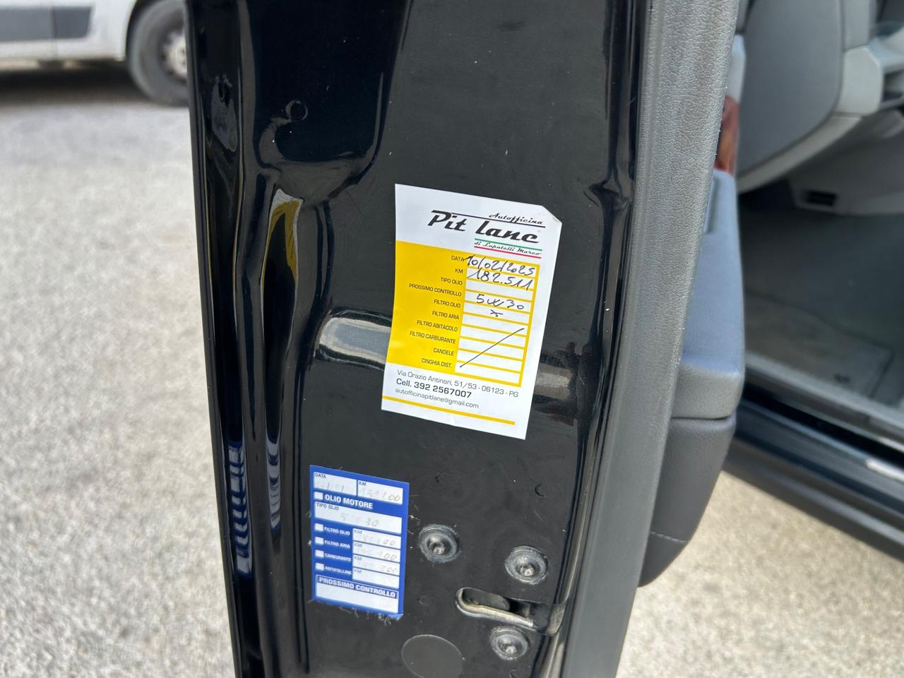 Jeep Grand Cherokee 3.0 V6 CRD Overland 4X4