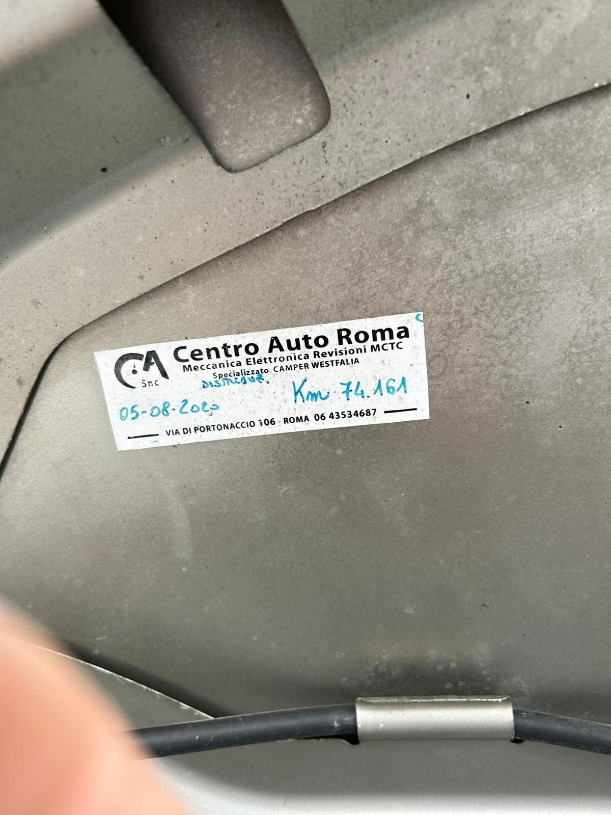 Peugeot 207 1.4 3p. XS !! Km90.000!!