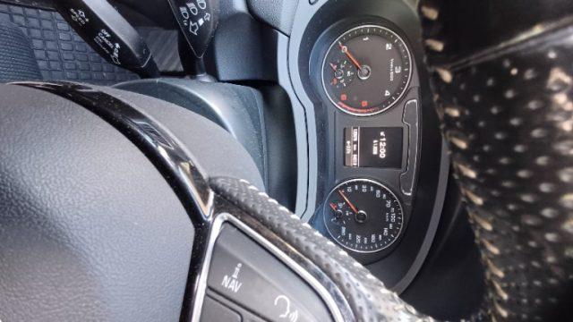 AUDI Q3 2.0 TDI 150 CV quattro S-LINE