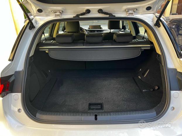LEXUS CT 200h CT Hybrid Executive