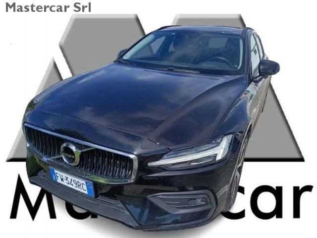 VOLVO V60 2.0 d3 Geartronic Business - NETTO 13440 EURO