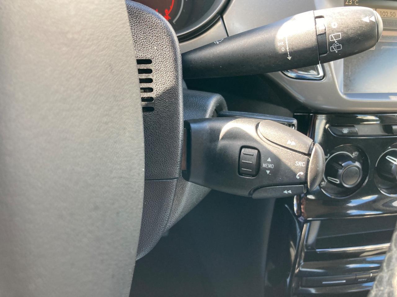 Citroen C3 BlueHDi 75 Feel Edition NEOPATENTATI