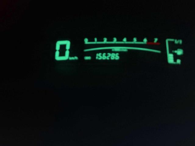 TOYOTA Yaris 1.0 5p Sol senza nessun lavoro da fare