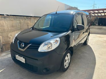 Nissan NV250 Dci Clima Bluetoot Iva Esp