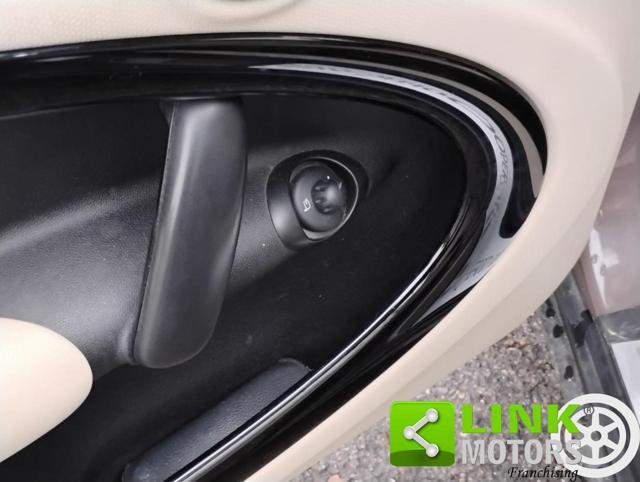 MINI Countryman Mini Cooper SD Countryman ALL4