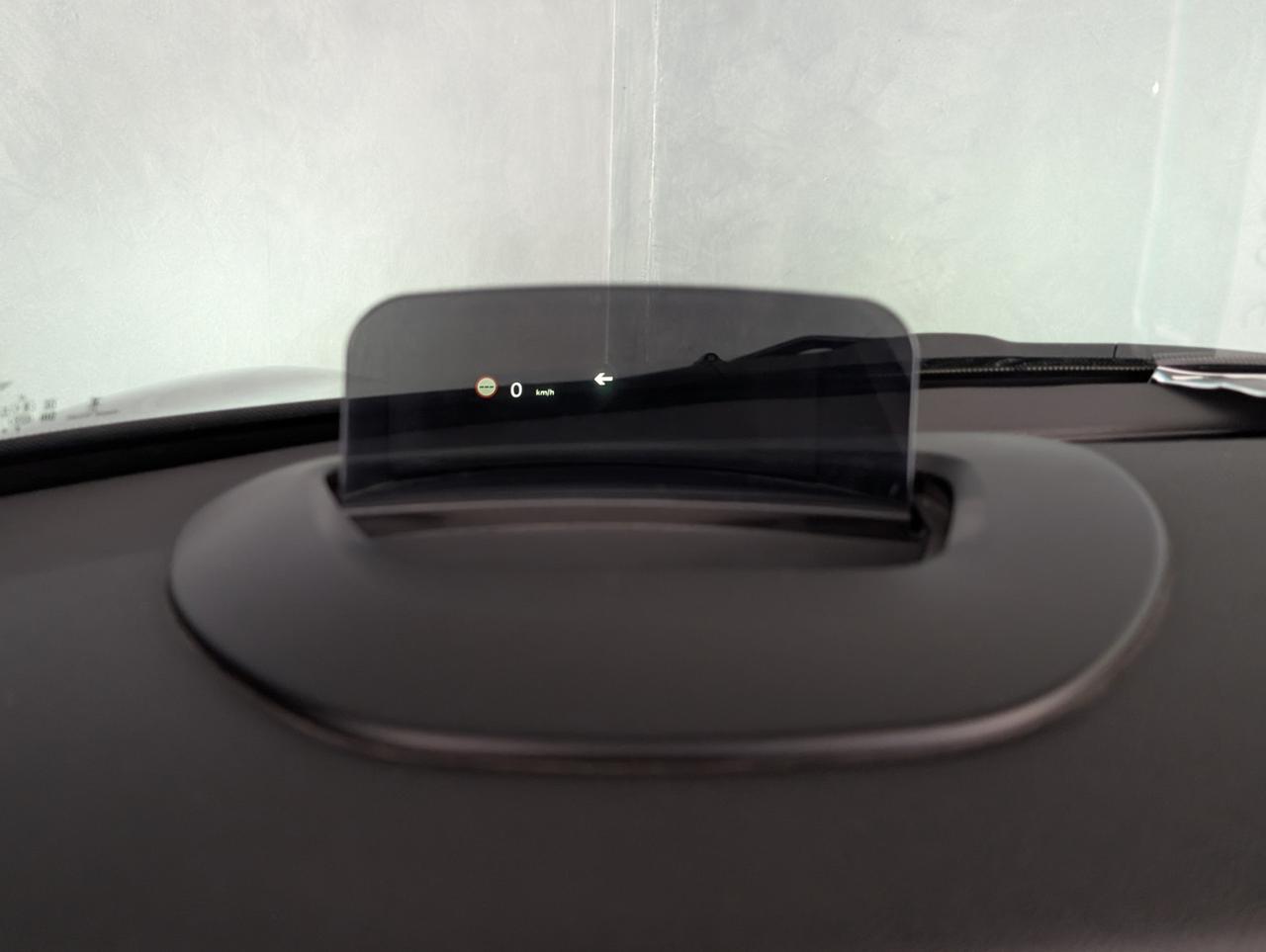 Mini Cooper Cabrio 1.5 Cooper Premium Plus