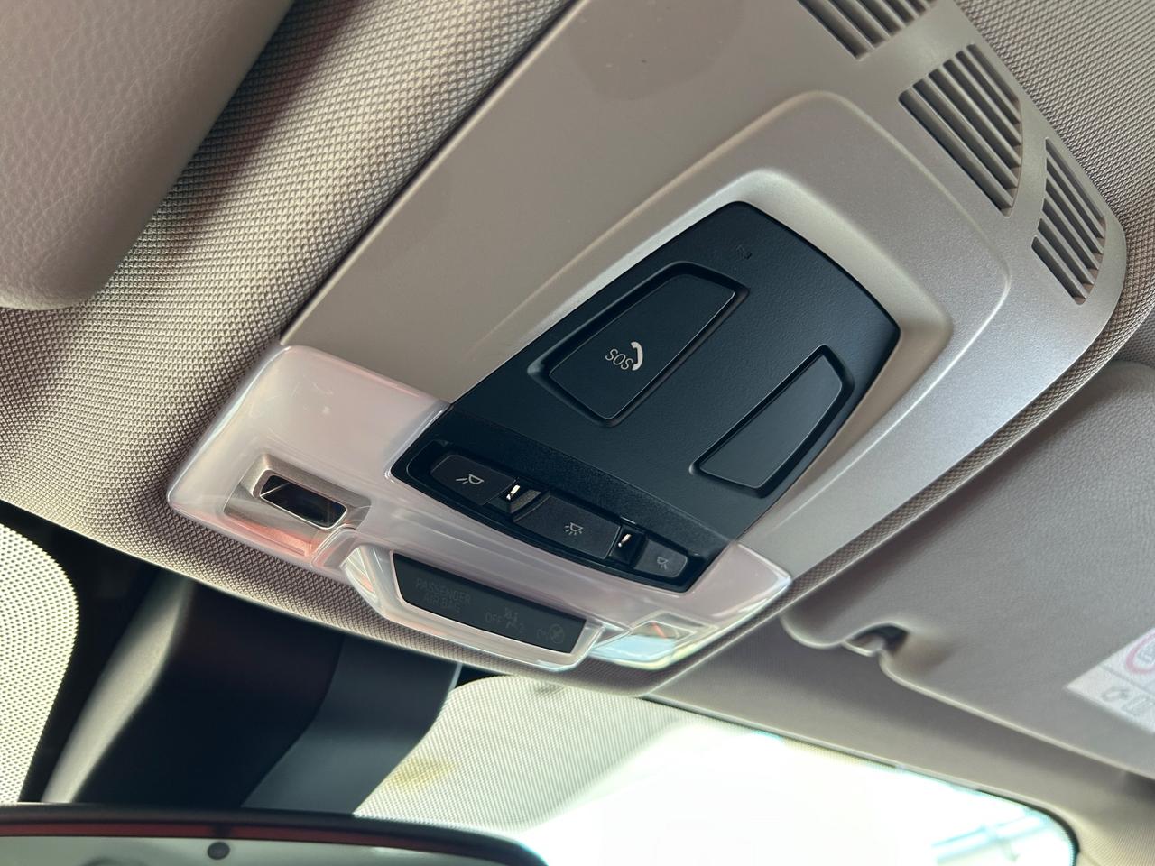 Bmw X1 xDrive25e xLine Auto Neopatentati