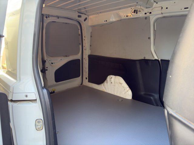 OPEL Combo Cargo 1.5 diesel 100 cv L2H1