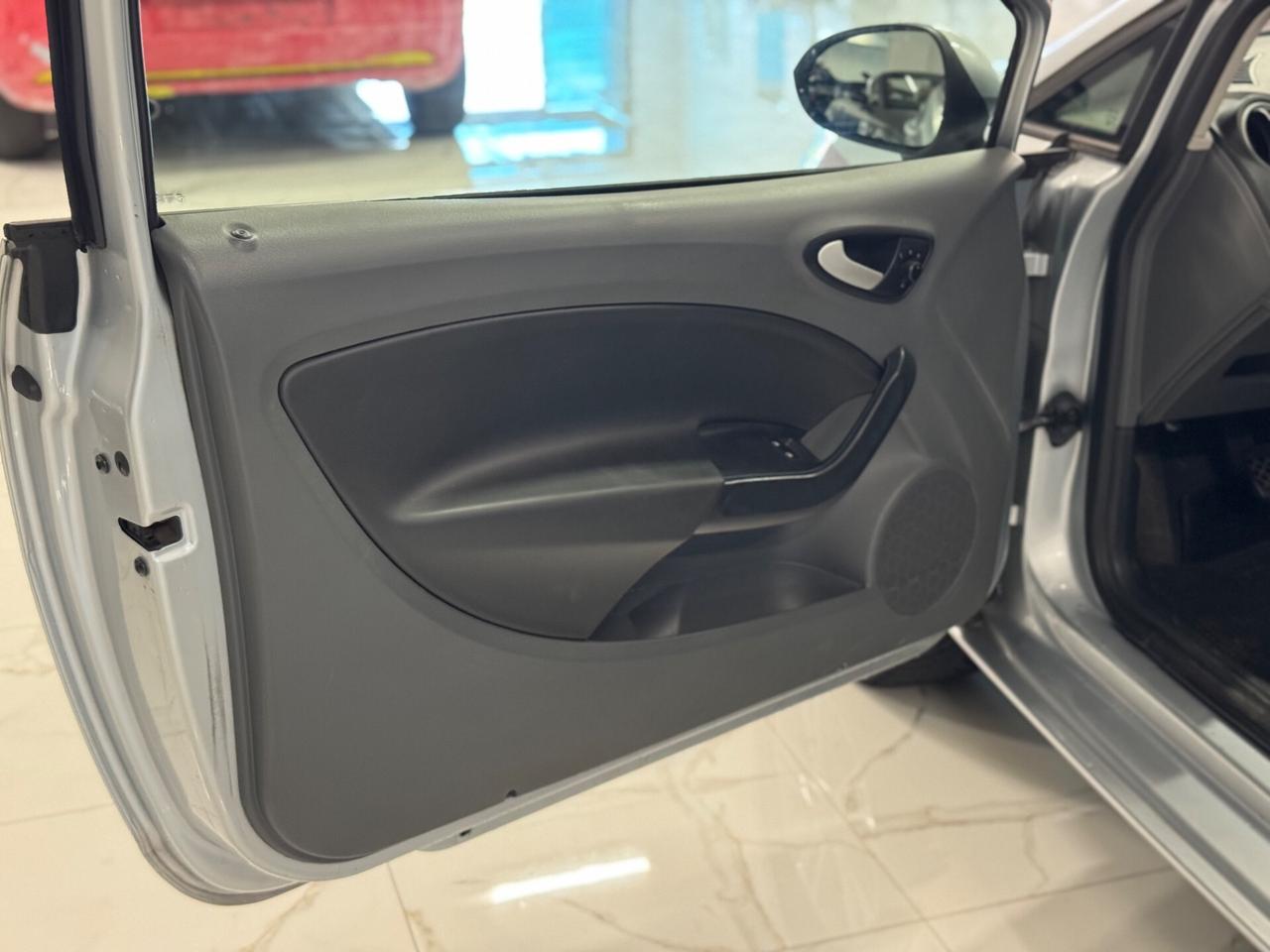 Seat Ibiza 1.2 TDI PARI AL NUOVO Regenered
