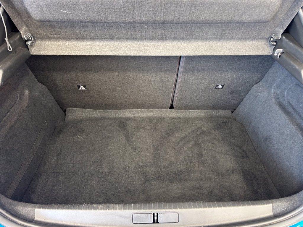 PEUGEOT 208 1.2 puretech gt pack s&s 130cv eat8 del 2022