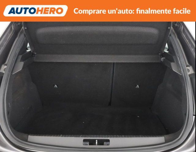PEUGEOT 208 PureTech 100 Stop&Start 5 porte Active Pack