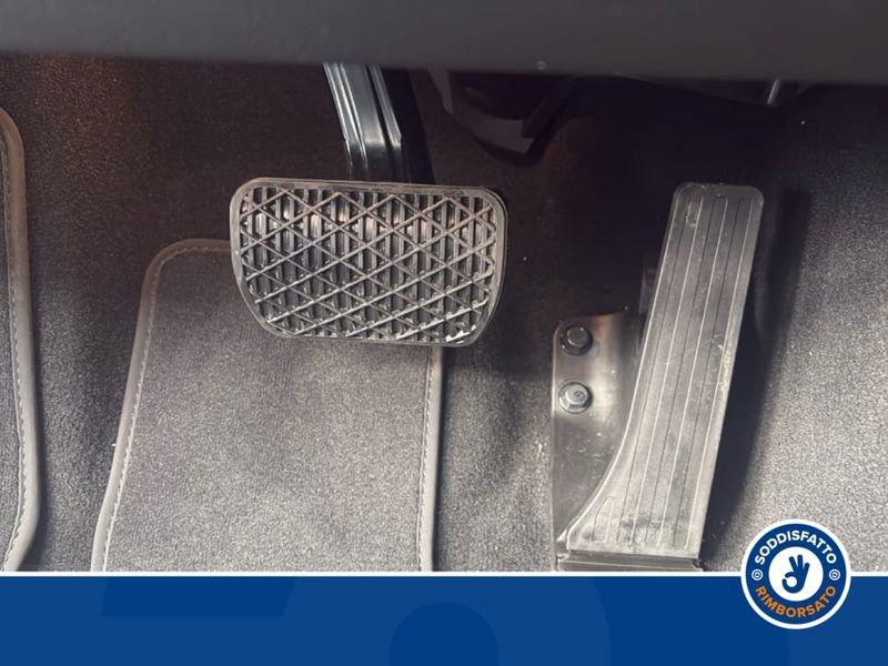 Mercedes-Benz GLC 220d 4Matic Avantagarde Advanced Plus