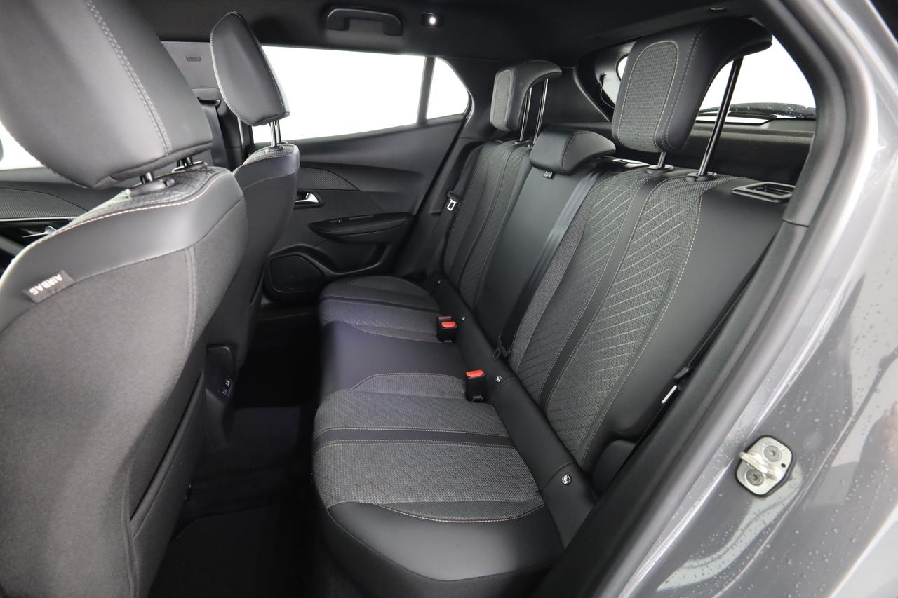 PEUGEOT 2008 2ª serie 2008 PureTech 100 S&S Allure