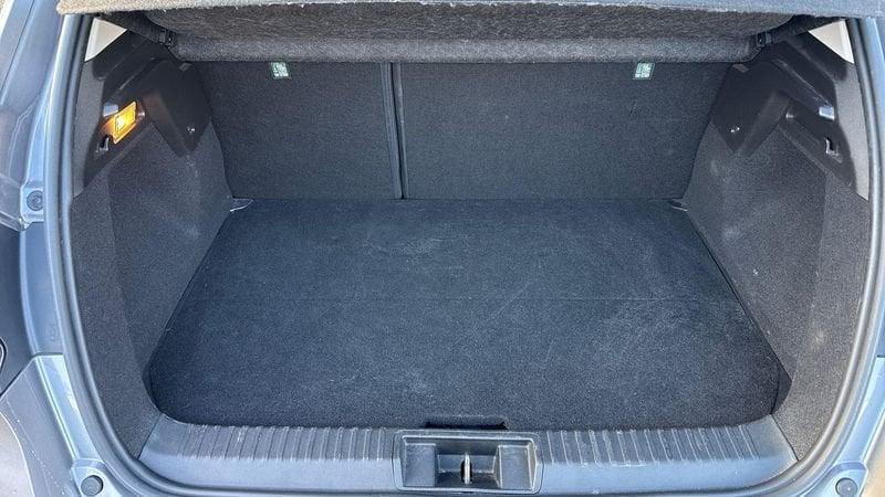 Renault Captur II 2019 1.6 E-TECH Plug-in Hybrid 160cv Intens Auto