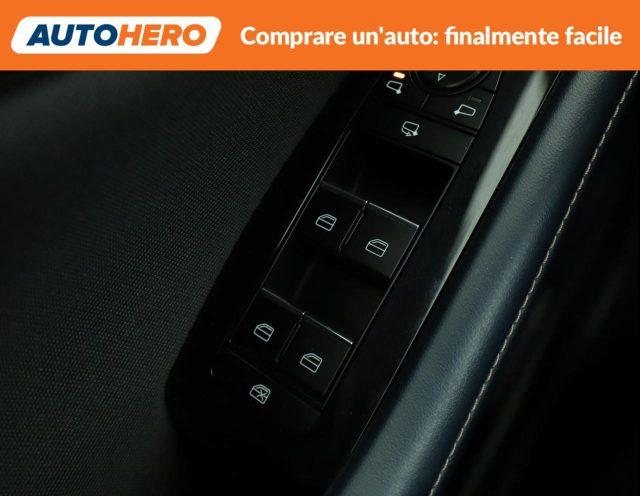 MAZDA CX-30 2.0L Skyactiv-G 150 CV M Hybrid 2WD Executive