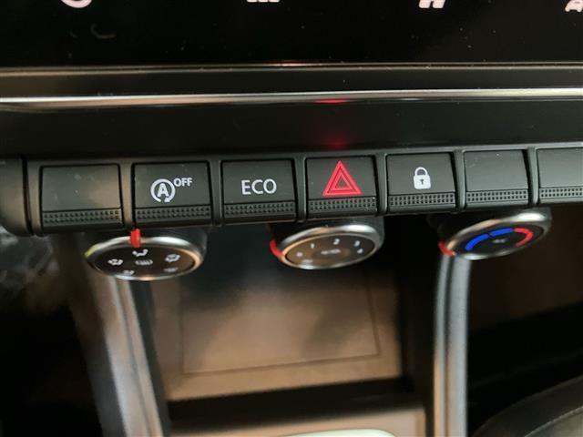 RENAULT Captur 1.0 tce Equilibre 90cv