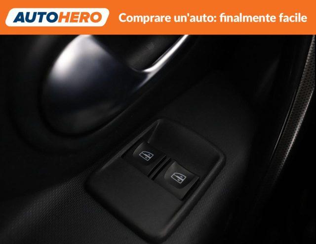 DACIA Sandero Stepway 0.9 TCe 12V 90 CV Start&Stop