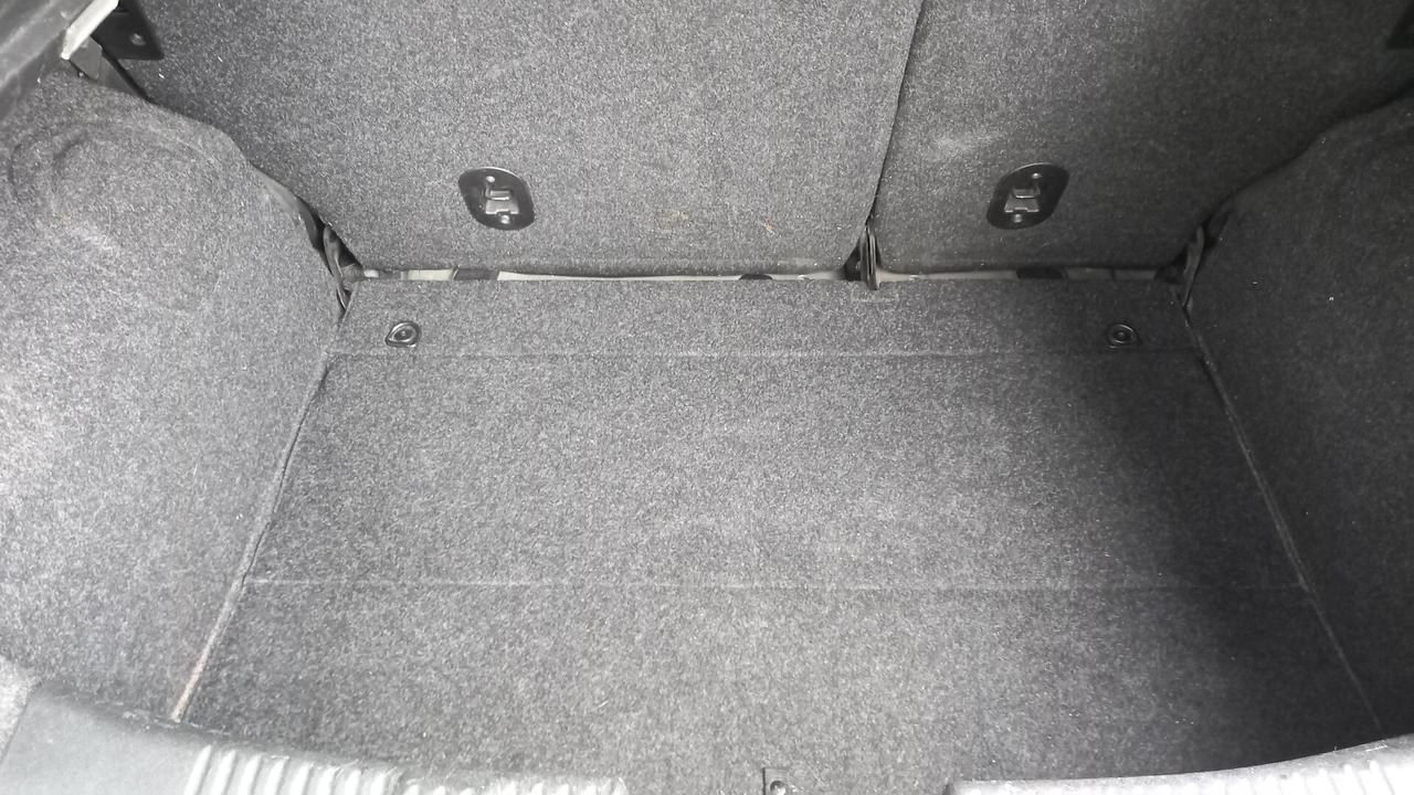 Fiat Bravo 1.6 MJT 120 CV DPF Dualogic Dynamic